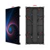 Led Οθόνη Rental Outdoor IP65 3 Led Οθόνη Rental Outdoor IP65