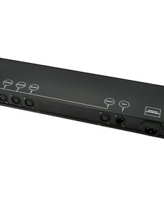 DMX Splitter ST-4