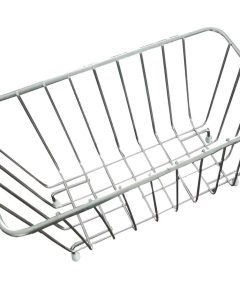 Μπολ Νεροχυτών Inox No2