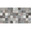 Πλακάκι DECO LYS Gris KARAG 32x62