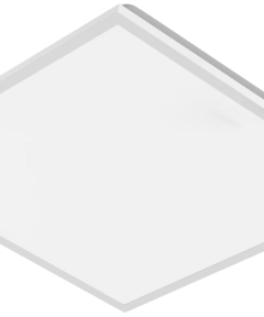 Led Backlit Panel 60x60 30W URG<19 - με Starsense Driver CCT