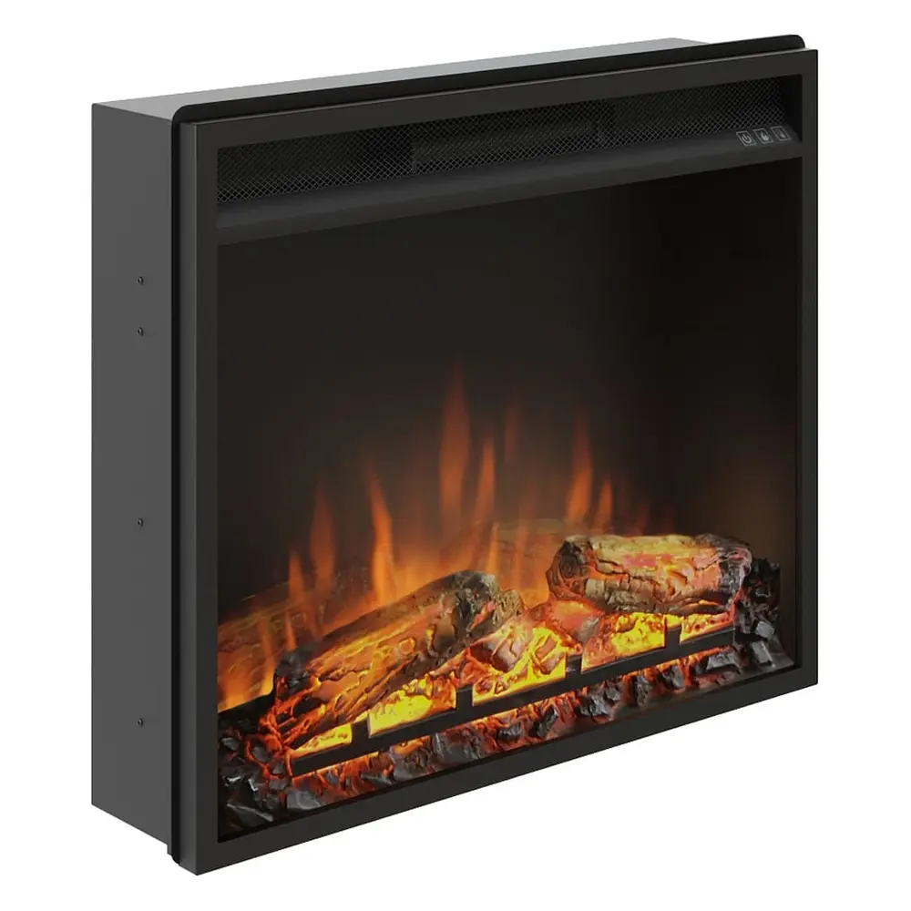 TAGU PowerFlame Ηλεκτρικό Τζάκι Ένθετο 1 TAGU PowerFlame Ηλεκτρικό Τζάκι Ένθετο