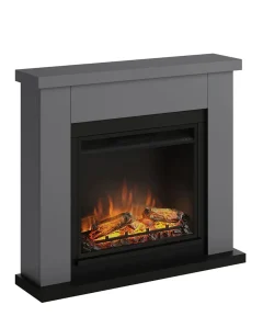 TAGU Frode PowerFlame Ηλεκτρικό Τζάκι GR 6 TAGU Frode PowerFlame Ηλεκτρικό Τζάκι GR - Image 2