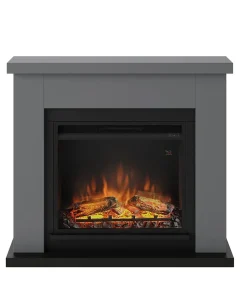 TAGU Frode PowerFlame Ηλεκτρικό Τζάκι GR 7 TAGU Frode PowerFlame Ηλεκτρικό Τζάκι GR - Image 3