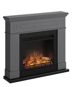 TAGU Larsen PowerFlame Ηλεκτρικό Τζάκι GR - Image 2