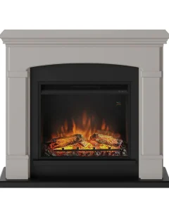 TAGU Helmi PowerFlame Ηλεκτρικό Τζάκι BE 7 TAGU Helmi PowerFlame Ηλεκτρικό Τζάκι BE - Image 3