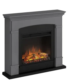 TAGU Helmi PowerFlame Ηλεκτρικό Τζάκι GR 6 TAGU Helmi PowerFlame Ηλεκτρικό Τζάκι GR - Image 2