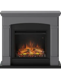 TAGU Helmi PowerFlame Ηλεκτρικό Τζάκι GR 7 TAGU Helmi PowerFlame Ηλεκτρικό Τζάκι GR - Image 3