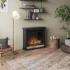 TAGU Hagen PowerFlame Ηλεκτρικό Τζάκι BL 10 TAGU Hagen PowerFlame Ηλεκτρικό Τζάκι BL