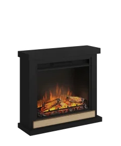 TAGU Hagen PowerFlame Ηλεκτρικό Τζάκι BL 8 TAGU Hagen PowerFlame Ηλεκτρικό Τζάκι BL - Image 4