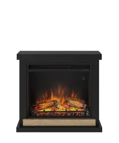 TAGU Hagen PowerFlame Ηλεκτρικό Τζάκι BL 7 TAGU Hagen PowerFlame Ηλεκτρικό Τζάκι BL - Image 3