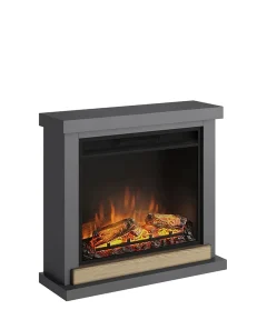 TAGU Hagen PowerFlame Ηλεκτρικό Τζάκι GR 7 TAGU Hagen PowerFlame Ηλεκτρικό Τζάκι GR - Image 3