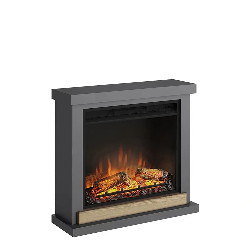 TAGU Hagen PowerFlame Ηλεκτρικό Τζάκι GR 3 TAGU Hagen PowerFlame Ηλεκτρικό Τζάκι GR - Image 3