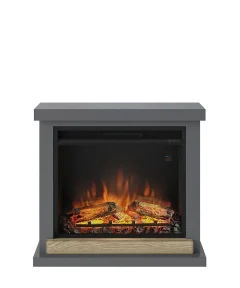 TAGU Hagen PowerFlame Ηλεκτρικό Τζάκι GR 8 TAGU Hagen PowerFlame Ηλεκτρικό Τζάκι GR - Image 4
