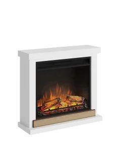 TAGU Hagen PowerFlame Ηλεκτρικό Τζάκι WH 7 TAGU Hagen PowerFlame Ηλεκτρικό Τζάκι WH - Image 3