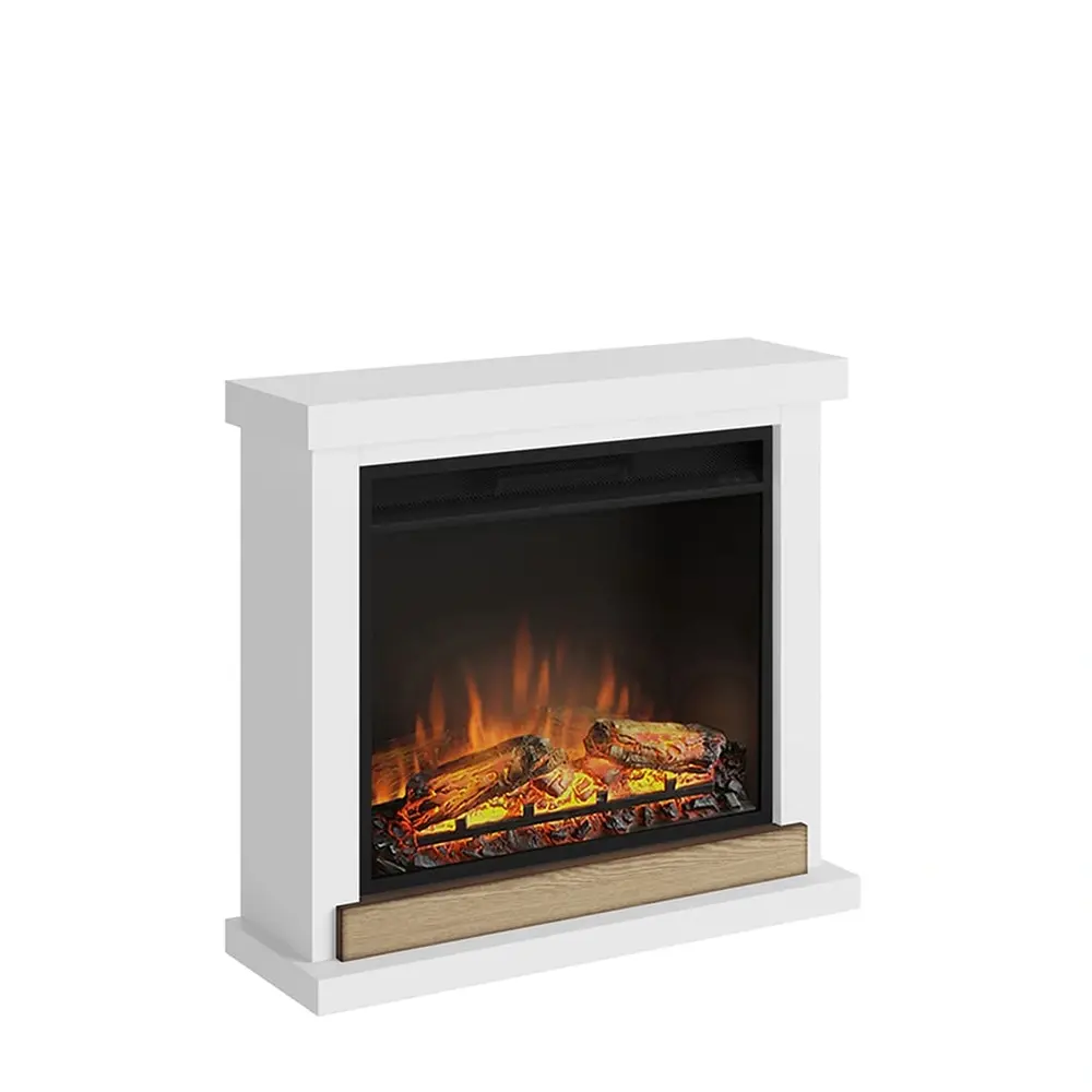 TAGU Hagen PowerFlame Ηλεκτρικό Τζάκι WH 3 TAGU Hagen PowerFlame Ηλεκτρικό Τζάκι WH - Image 3