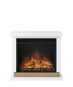 TAGU Hagen PowerFlame Ηλεκτρικό Τζάκι WH 8 TAGU Hagen PowerFlame Ηλεκτρικό Τζάκι WH - Image 4