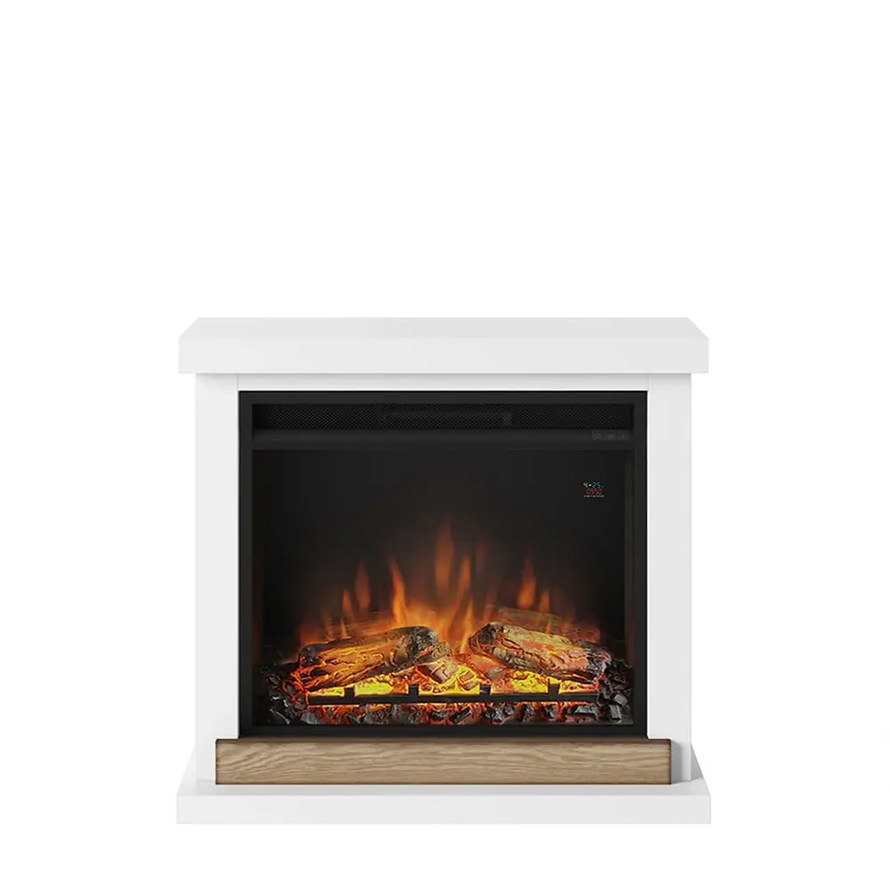TAGU Hagen PowerFlame Ηλεκτρικό Τζάκι WH 4 TAGU Hagen PowerFlame Ηλεκτρικό Τζάκι WH - Image 4