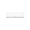 KAISAI EVO 24.000 BTU Κλιματιστικό Τοίχου Wi-Fi Inverter R32 8 KAISAI EVO 24.000 BTU Κλιματιστικό Τοίχου Wi-Fi Inverter R32