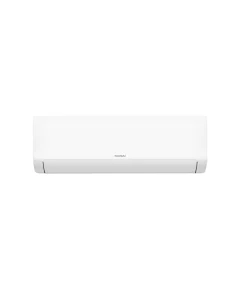 KAISAI EVO 24.000 BTU Κλιματιστικό Τοίχου Wi-Fi Inverter R32