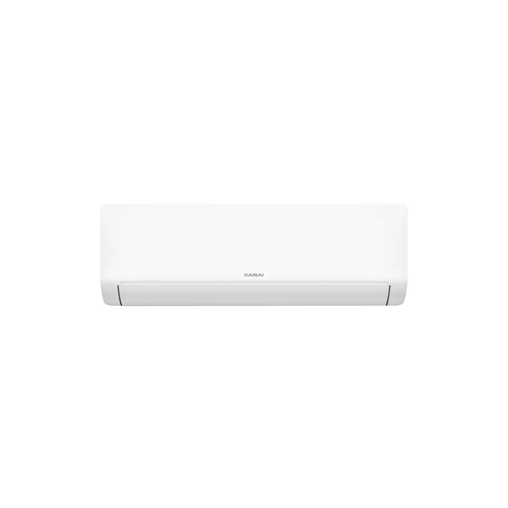 KAISAI EVO 9000 Btu Κλιματιστικό Τοίχου Wi-Fi Inverter R32 A++/A+ 1 KAISAI EVO 24.000 BTU Κλιματιστικό Τοίχου Wi-Fi Inverter R32