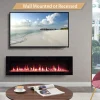 PAN150EL Ηλεκτρικό Τζάκι 150cm 13 PAN150EL Ηλεκτρικό Τζάκι 150cm