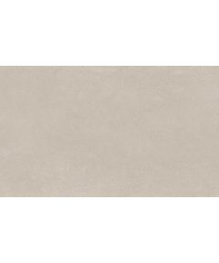 Πλακάκι ARNITE Natural KARAG 60x120cm
