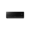 KAISAI ART BLACK 18.000 BTU Κλιματιστικό Τοίχου Inverter R32 A+++/A++