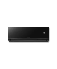 KAISAI ART BLACK 18.000 BTU Κλιματιστικό Τοίχου Inverter R32 A+++/A++
