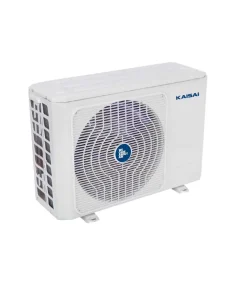 KAISAI ART BLACK 18.000 BTU Κλιματιστικό Τοίχου Inverter R32 A+++/A++ 8 KAISAI ART BLACK 18.000 BTU Κλιματιστικό Τοίχου Inverter R32 A+++/A++ - Image 4