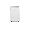 KAISAI KKPE 12.000 BTU Φορητό Κλιματιστικό Wi-Fi R290 με Ψύξη & Θέρμανση A/A+ 5 KAISAI KKPE 12.000 BTU Φορητό Κλιματιστικό Wi-Fi R290 με Ψύξη & Θέρμανση A/A+