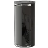 Moretti Design HARMONY AQUA 24 kW – Υδραυλική Σόμπα Pellet 7 Moretti Design HARMONY AQUA 24 kW – Υδραυλική Σόμπα Pellet