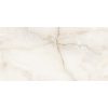 HARO60120 Πλακάκι HARMONY Onyx KARAG 60x120cm 3 Πλακάκι HARMONY Onyx KARAG 60x120cm