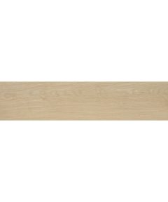 Πλακάκι TYLER Roble KARAG 23x120cm