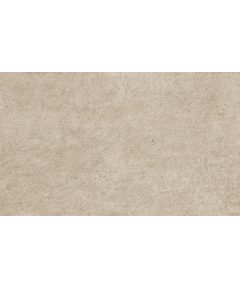 Πλακάκι YACHT Ash KARAG 60x120cm