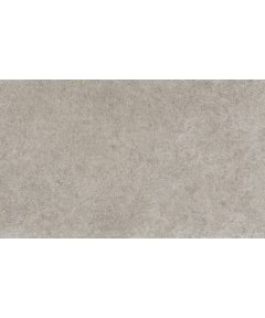 Πλακάκι YACHT Gray KARAG 60x120cm