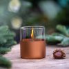ΤΖΆΚΙΑ & ΕΣΤΊΕΣ ΦΩΤΙΆΣ ΕΣΩΤΕΡΙΚΏΝ ΧΏΡΩΝ LILLY 10 COPPER TF-600089 9 ΤΖΆΚΙΑ & ΕΣΤΊΕΣ ΦΩΤΙΆΣ ΕΣΩΤΕΡΙΚΏΝ ΧΏΡΩΝ LILLY 10 COPPER TF-600089