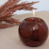 ΤΖΆΚΙΑ & ΕΣΤΊΕΣ ΦΩΤΙΆΣ ΕΣΩΤΕΡΙΚΏΝ ΧΏΡΩΝ GLOBUS CANDLE 15 AMBER TF-600938 8 ΤΖΆΚΙΑ & ΕΣΤΊΕΣ ΦΩΤΙΆΣ ΕΣΩΤΕΡΙΚΏΝ ΧΏΡΩΝ GLOBUS CANDLE 15 AMBER TF-600938