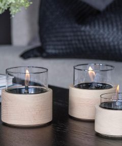 ΤΖΆΚΙΑ & ΕΣΤΊΕΣ ΦΩΤΙΆΣ ΕΣΩΤΕΡΙΚΏΝ ΧΏΡΩΝ LOTUS 12 NATURAL TENDER NETHERLAND TF-600333 7 ΤΖΆΚΙΑ & ΕΣΤΊΕΣ ΦΩΤΙΆΣ ΕΣΩΤΕΡΙΚΏΝ ΧΏΡΩΝ LOTUS 12 NATURAL TENDER NETHERLAND TF-600333 - Image 3