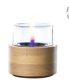 ΤΖΆΚΙΑ & ΕΣΤΊΕΣ ΦΩΤΙΆΣ ΕΣΩΤΕΡΙΚΏΝ ΧΏΡΩΝ LOTUS 12 NATURAL TENDER NETHERLAND TF-600333 8 ΤΖΆΚΙΑ & ΕΣΤΊΕΣ ΦΩΤΙΆΣ ΕΣΩΤΕΡΙΚΏΝ ΧΏΡΩΝ LOTUS 12 NATURAL TENDER NETHERLAND TF-600333 - Image 4