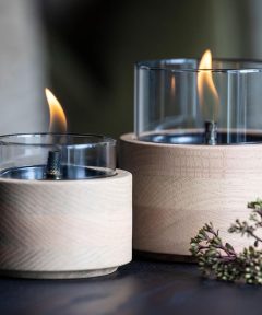 ΤΖΆΚΙΑ & ΕΣΤΊΕΣ ΦΩΤΙΆΣ ΕΣΩΤΕΡΙΚΏΝ ΧΏΡΩΝ LOTUS 12 NATURAL TENDER NETHERLAND TF-600333 9 ΤΖΆΚΙΑ & ΕΣΤΊΕΣ ΦΩΤΙΆΣ ΕΣΩΤΕΡΙΚΏΝ ΧΏΡΩΝ LOTUS 12 NATURAL TENDER NETHERLAND TF-600333 - Image 5