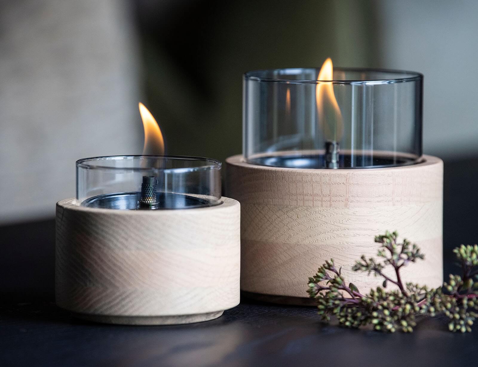 ΤΖΆΚΙΑ & ΕΣΤΊΕΣ ΦΩΤΙΆΣ ΕΣΩΤΕΡΙΚΏΝ ΧΏΡΩΝ LOTUS 12 NATURAL TENDER NETHERLAND TF-600333 5 ΤΖΆΚΙΑ & ΕΣΤΊΕΣ ΦΩΤΙΆΣ ΕΣΩΤΕΡΙΚΏΝ ΧΏΡΩΝ LOTUS 12 NATURAL TENDER NETHERLAND TF-600333 - Image 5