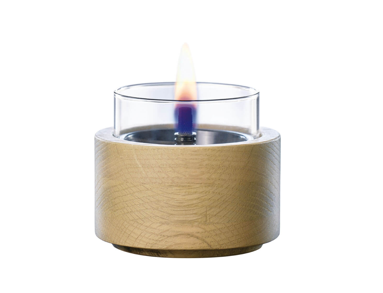 ΤΖΆΚΙΑ & ΕΣΤΊΕΣ ΦΩΤΙΆΣ ΕΣΩΤΕΡΙΚΏΝ ΧΏΡΩΝ LOTUS 10 NATURAL TENDER NETHERLAND TF-600330 2 ΤΖΆΚΙΑ & ΕΣΤΊΕΣ ΦΩΤΙΆΣ ΕΣΩΤΕΡΙΚΏΝ ΧΏΡΩΝ LOTUS 10 NATURAL TENDER NETHERLAND TF-600330 - Image 2