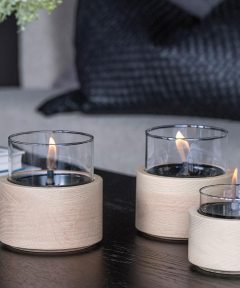 ΤΖΆΚΙΑ & ΕΣΤΊΕΣ ΦΩΤΙΆΣ ΕΣΩΤΕΡΙΚΏΝ ΧΏΡΩΝ LOTUS 10 NATURAL TENDER NETHERLAND TF-600330 7 ΤΖΆΚΙΑ & ΕΣΤΊΕΣ ΦΩΤΙΆΣ ΕΣΩΤΕΡΙΚΏΝ ΧΏΡΩΝ LOTUS 10 NATURAL TENDER NETHERLAND TF-600330 - Image 3