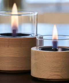 ΤΖΆΚΙΑ & ΕΣΤΊΕΣ ΦΩΤΙΆΣ ΕΣΩΤΕΡΙΚΏΝ ΧΏΡΩΝ LOTUS 10 NATURAL TENDER NETHERLAND TF-600330 8 ΤΖΆΚΙΑ & ΕΣΤΊΕΣ ΦΩΤΙΆΣ ΕΣΩΤΕΡΙΚΏΝ ΧΏΡΩΝ LOTUS 10 NATURAL TENDER NETHERLAND TF-600330 - Image 4