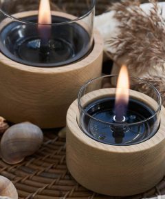 ΤΖΆΚΙΑ & ΕΣΤΊΕΣ ΦΩΤΙΆΣ ΕΣΩΤΕΡΙΚΏΝ ΧΏΡΩΝ LOTUS 10 NATURAL TENDER NETHERLAND TF-600330 9 ΤΖΆΚΙΑ & ΕΣΤΊΕΣ ΦΩΤΙΆΣ ΕΣΩΤΕΡΙΚΏΝ ΧΏΡΩΝ LOTUS 10 NATURAL TENDER NETHERLAND TF-600330 - Image 5