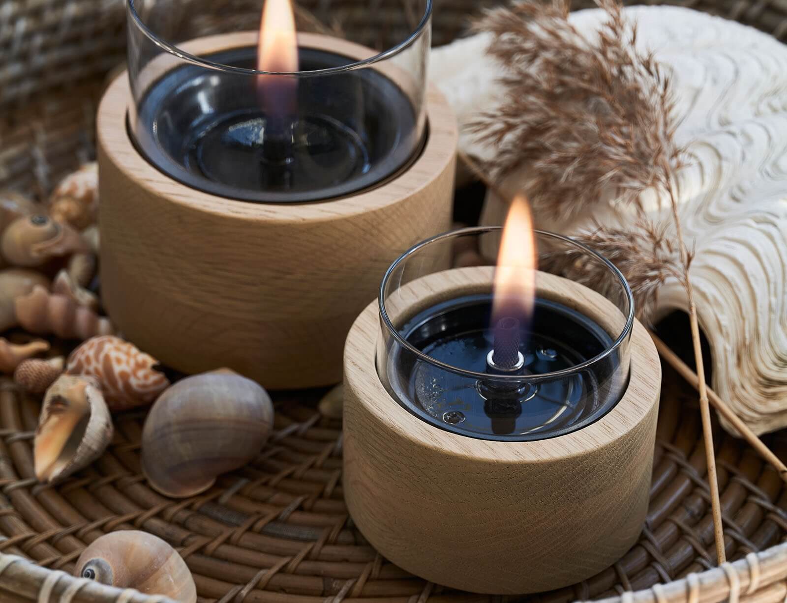 ΤΖΆΚΙΑ & ΕΣΤΊΕΣ ΦΩΤΙΆΣ ΕΣΩΤΕΡΙΚΏΝ ΧΏΡΩΝ LOTUS 10 NATURAL TENDER NETHERLAND TF-600330 5 ΤΖΆΚΙΑ & ΕΣΤΊΕΣ ΦΩΤΙΆΣ ΕΣΩΤΕΡΙΚΏΝ ΧΏΡΩΝ LOTUS 10 NATURAL TENDER NETHERLAND TF-600330 - Image 5