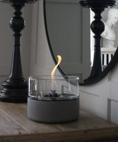 ΤΖΆΚΙΑ & ΕΣΤΊΕΣ ΦΩΤΙΆΣ ΕΣΩΤΕΡΙΚΏΝ ΧΏΡΩΝ CAFE 18 CONCRETE TENDER NETHERLAND TF-200009 6 ΤΖΆΚΙΑ & ΕΣΤΊΕΣ ΦΩΤΙΆΣ ΕΣΩΤΕΡΙΚΏΝ ΧΏΡΩΝ CAFE 18 CONCRETE TENDER NETHERLAND TF-200009 - Image 2