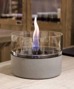 ΤΖΆΚΙΑ & ΕΣΤΊΕΣ ΦΩΤΙΆΣ ΕΣΩΤΕΡΙΚΏΝ ΧΏΡΩΝ CAFE 18 CONCRETE TENDER NETHERLAND TF-200009 7 ΤΖΆΚΙΑ & ΕΣΤΊΕΣ ΦΩΤΙΆΣ ΕΣΩΤΕΡΙΚΏΝ ΧΏΡΩΝ CAFE 18 CONCRETE TENDER NETHERLAND TF-200009 - Image 3