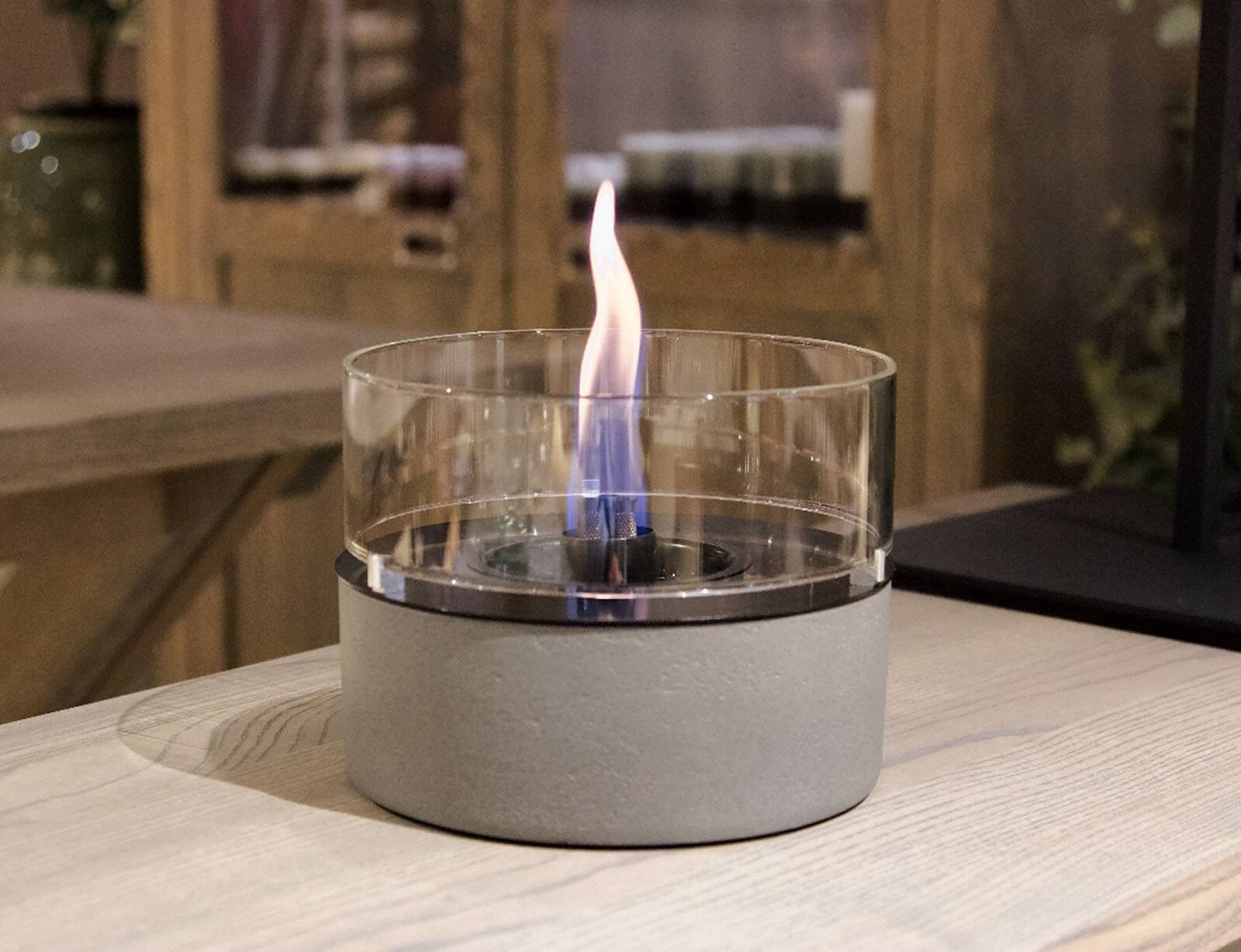 ΤΖΆΚΙΑ & ΕΣΤΊΕΣ ΦΩΤΙΆΣ ΕΣΩΤΕΡΙΚΏΝ ΧΏΡΩΝ CAFE 18 CONCRETE TENDER NETHERLAND TF-200009 3 ΤΖΆΚΙΑ & ΕΣΤΊΕΣ ΦΩΤΙΆΣ ΕΣΩΤΕΡΙΚΏΝ ΧΏΡΩΝ CAFE 18 CONCRETE TENDER NETHERLAND TF-200009 - Image 3